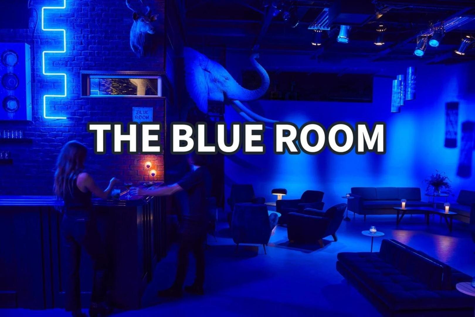 Country Lyric - Mins To Downtown - Rooftop Deck Nashville Extérieur photo